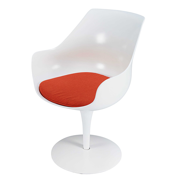 Retro finds in the Maisons Du Monde Sale