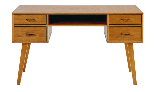 Retro finds in the Maisons Du Monde Sale