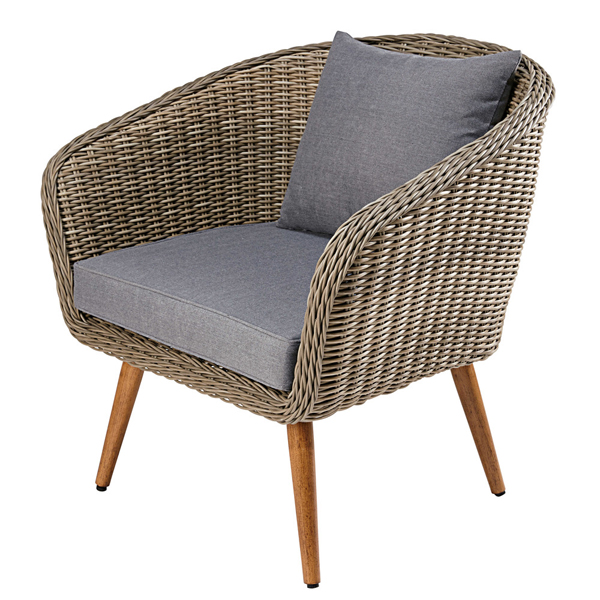 Retro finds in the Maisons Du Monde Sale