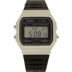 tk maxx g shock