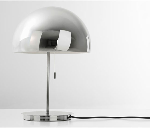 Made Sale now on - up to 40 per cent off