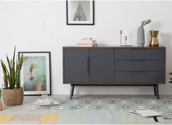 Made Sale now on - up to 40 per cent off