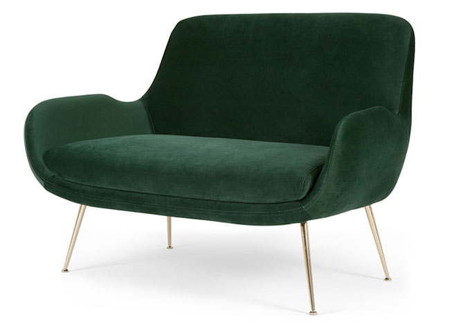 Made Sale now on - up to 40 per cent off