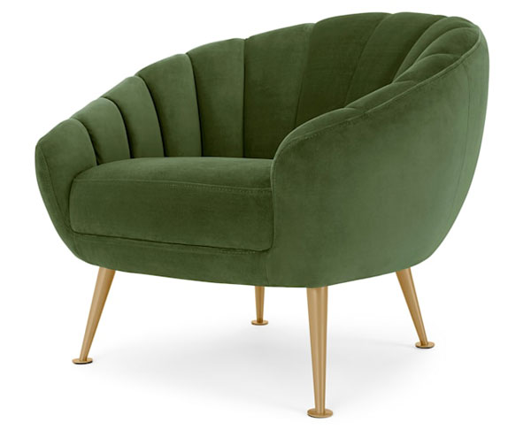 Made Sale now on - up to 40 per cent off