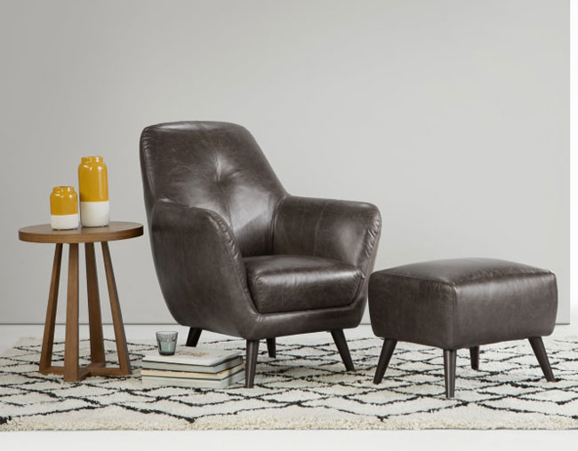 Made Sale now on - up to 40 per cent off