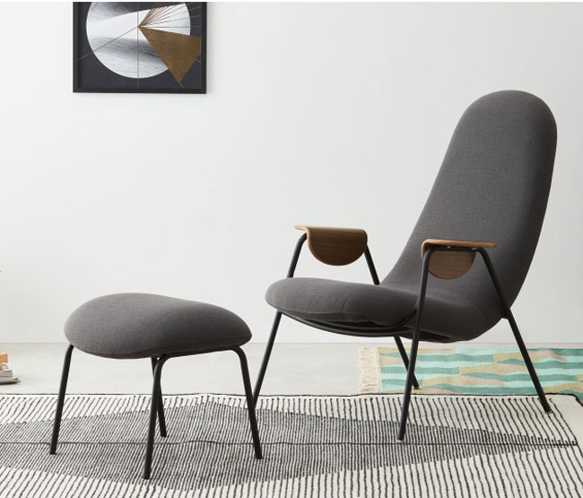Made Sale now on - up to 40 per cent off