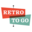 retrotogo.com-logo