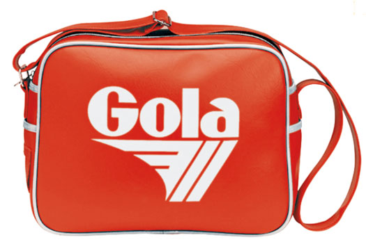 Gola Classics Redford shoulder bag