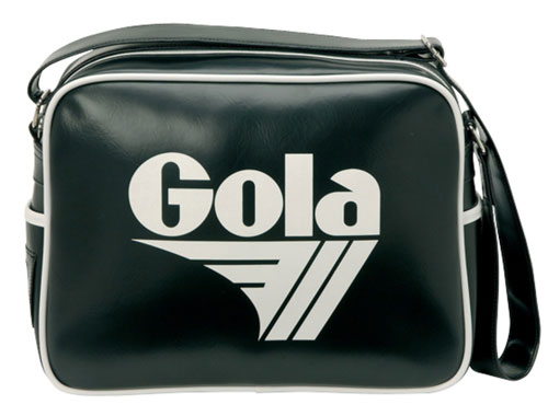 Gola Classics Redford shoulder bag