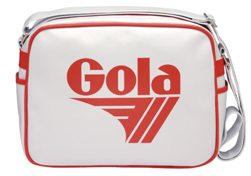 Gola Classics Redford shoulder bag