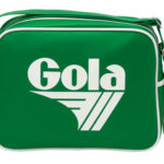 Gola Classics Redford shoulder bag