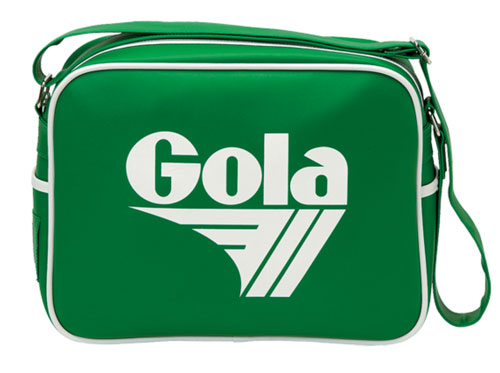 Gola Classics Redford shoulder bag