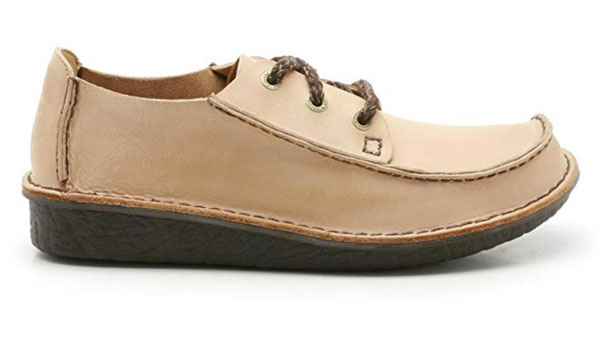 mens clarks originals rambler shoes