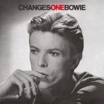 40 years on: David Bowie’s ChangesOneBowie reissued on limited edition vinyl