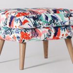 Limited edition Claire De Quénetain x Swoon Editions retro-style Mimi seating range