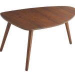 Midcentury-style Joyce coffee tables at Habitat