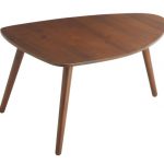 Midcentury-style Joyce coffee tables at Habitat