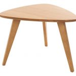 Midcentury-style coffee tables by 366 Concept at Monoqi