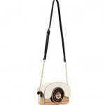 Retro Ring Ring Telephone bag at Accessorize