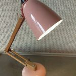 Vintage Terence Conran-designed Maclamps for Habitat