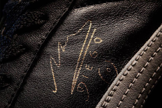 Puma reissues the King Maradona Super boots as a 30th anniversary limited edition 