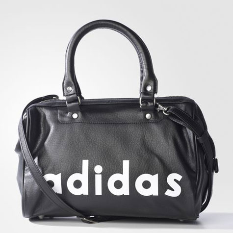 Adidas Archive Speed Bag