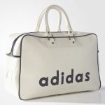 Adidas Archive Football Bag