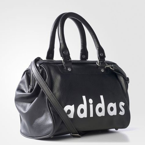 Adidas Archive Speed Bag