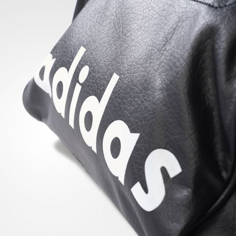 Adidas Archive Speed Bag