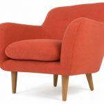 Dylan retro seating range at Made