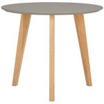 Affordable midcentury: Brooklyn table range by George at Asda