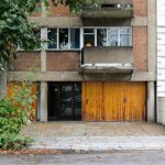 Retro house for sale: 1950s Erno Goldfinger-designed modernist apartment in Primrose Hill, London NW1