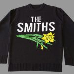 Morrissey-inspired Christmas jumpers by Viva Moz return in limited numbers for 2016