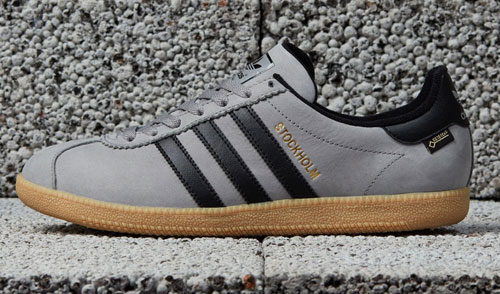 adidas originals gtx