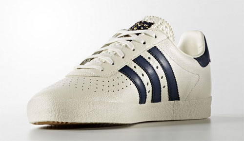 Sale watch: Adidas Sale now on - up to 50 per cent off