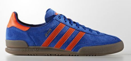 Sale watch: Adidas Sale now on - up to 50 per cent off