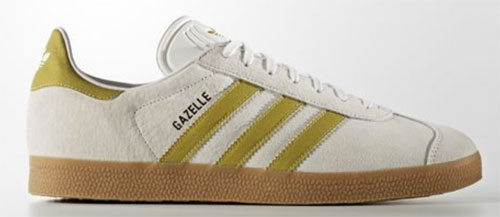 Sale watch: Adidas Sale now on - up to 50 per cent off