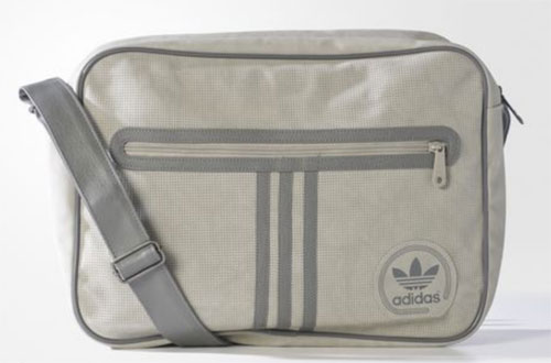 Sale watch: Adidas Sale now on - up to 50 per cent off