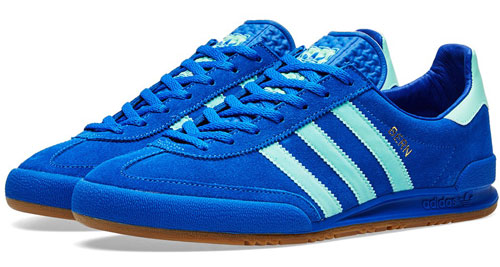 adidas bern end clothing