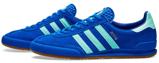 adidas bern jeans