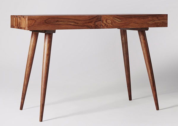 Sale watch: Swoon Editions Sale now on - up to 40 per cent off midcentury design