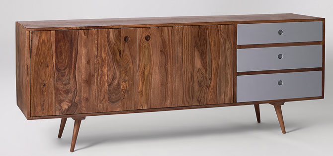 Sale watch: Swoon Editions Sale now on - up to 40 per cent off midcentury design