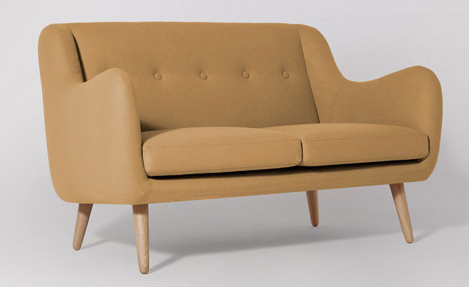 Sale watch: Swoon Editions Sale now on - up to 40 per cent off midcentury design