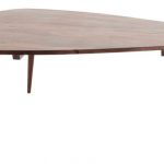 Andersen midcentury-style coffee table at Maisons Du Monde