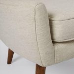 Midcentury-style Erik Chair at West Elm