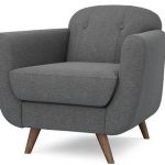 Laze 1960s-style seating range at DFS