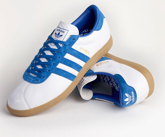 adidas original trainers