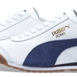 Puma Roma OG 80s trainers return in three colour options