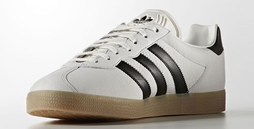 adidas gazelle 1980