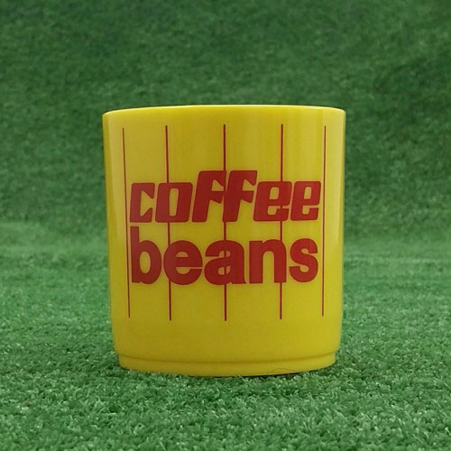 Classic football kit mugs by Proper Magazine